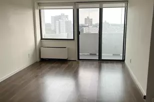 1600 Center Ave 12C, Fort Lee, NJ 07024 - Photo 11