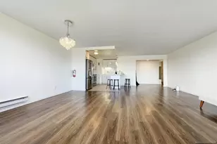 1600 Center Ave 12C, Fort Lee, NJ 07024 - Photo 3