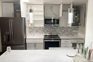 1600 Center Ave 12C, Fort Lee, NJ 07024 - Photo 9