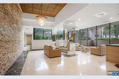 1600 Center Avenue 12C #12C, Fort Lee, NJ 07024 - Photo 21