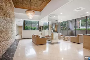 1600 Center Ave 12C, Fort Lee, NJ 07024 - Photo 21