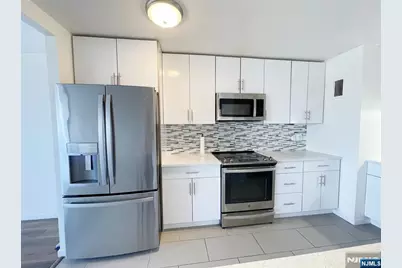 1600 Center Avenue 12C #12C, Fort Lee, NJ 07024 - Photo 7