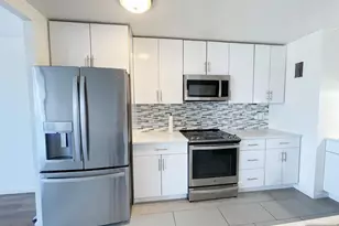 1600 Center Ave 12C, Fort Lee, NJ 07024 - Photo 7