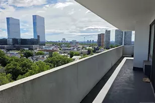 1600 Center Ave 12C, Fort Lee, NJ 07024 - Photo 19