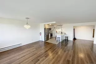1600 Center Ave 12C, Fort Lee, NJ 07024 - Photo 5
