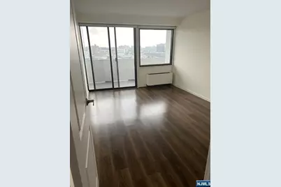 1600 Center Avenue 12C #12C, Fort Lee, NJ 07024 - Photo 15