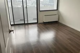 1600 Center Ave 12C, Fort Lee, NJ 07024 - Photo 15