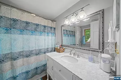 102 Belleview Avenue, Butler, NJ 07405 - Photo 13