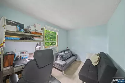 102 Belleview Avenue, Butler, NJ 07405 - Photo 15