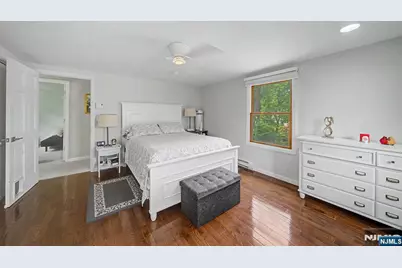 102 Belleview Avenue, Butler, NJ 07405 - Photo 11