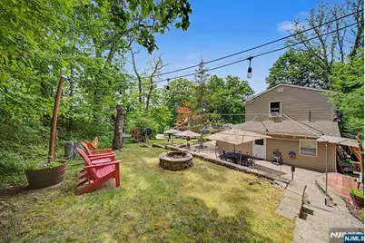102 Belleview Avenue, Butler, NJ 07405 - Photo 17