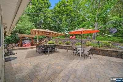 102 Belleview Avenue, Butler, NJ 07405 - Photo 25