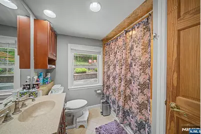 102 Belleview Avenue, Butler, NJ 07405 - Photo 9