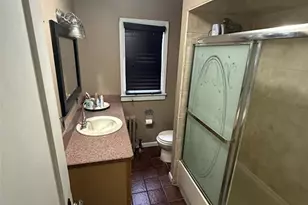 92 William Pl, Totowa, NJ 07512 - Photo 5
