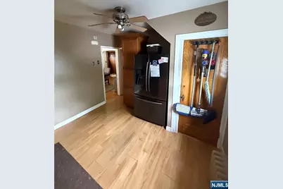 92 William Place, Totowa, NJ 07512 - Photo 17