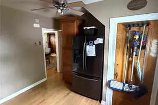 92 William Pl, Totowa, NJ 07512 - Photo 17