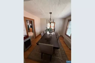 92 William Place, Totowa, NJ 07512 - Photo 13