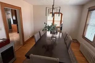 92 William Pl, Totowa, NJ 07512 - Photo 13