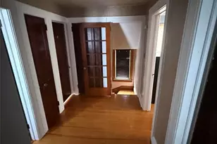 92 William Pl, Totowa, NJ 07512 - Photo 7