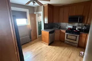 92 William Pl, Totowa, NJ 07512 - Photo 15