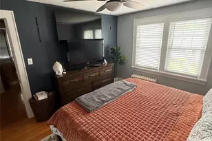 92 William Pl, Totowa, NJ 07512 - Photo 3