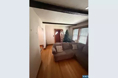 92 William Place, Totowa, NJ 07512 - Photo 11
