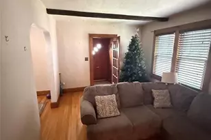92 William Pl, Totowa, NJ 07512 - Photo 11