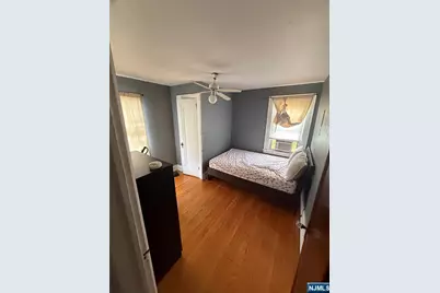 92 William Place, Totowa, NJ 07512 - Photo 9