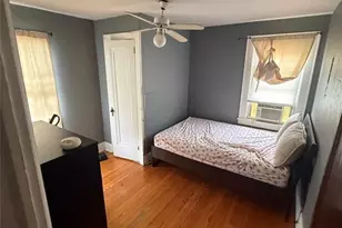 92 William Pl, Totowa, NJ 07512 - Photo 9