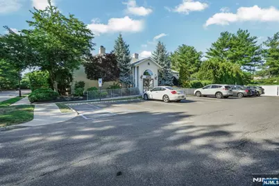 409 Brittany Drive, Wayne, NJ 07470 - Photo 19
