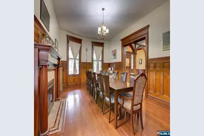 413 Centre Street, South Orange, NJ 07079 - Photo 17