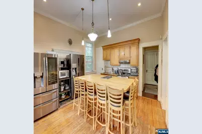413 Centre Street, South Orange, NJ 07079 - Photo 11