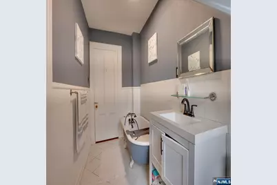 413 Centre Street, South Orange, NJ 07079 - Photo 35