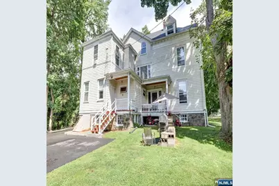 413 Centre Street, South Orange, NJ 07079 - Photo 41