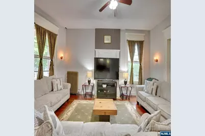 413 Centre Street, South Orange, NJ 07079 - Photo 19
