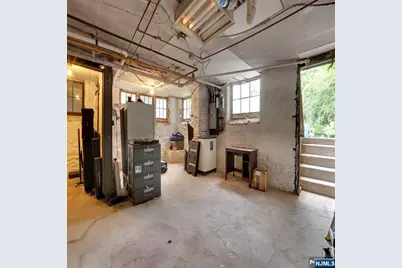 413 Centre Street, South Orange, NJ 07079 - Photo 37