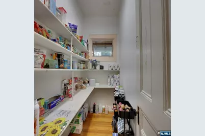 413 Centre Street, South Orange, NJ 07079 - Photo 13