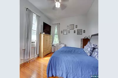 413 Centre Street, South Orange, NJ 07079 - Photo 27