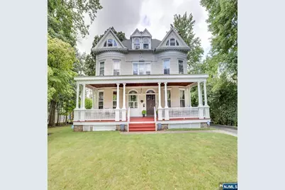 413 Centre Street, South Orange, NJ 07079 - Photo 1