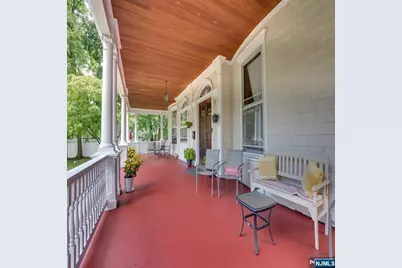 413 Centre Street, South Orange, NJ 07079 - Photo 5