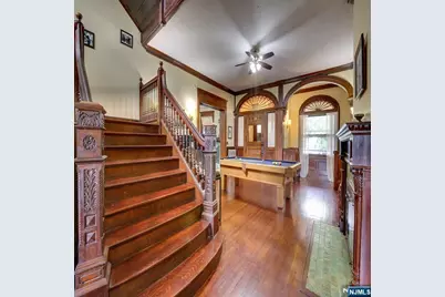 413 Centre Street, South Orange, NJ 07079 - Photo 9
