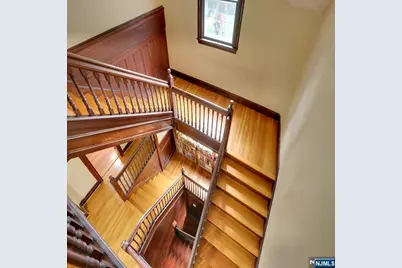 413 Centre Street, South Orange, NJ 07079 - Photo 31