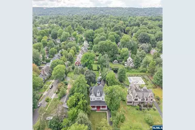 413 Centre Street, South Orange, NJ 07079 - Photo 45