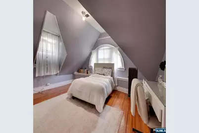 413 Centre Street, South Orange, NJ 07079 - Photo 33