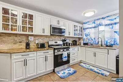 145 Fulton Avenue, Fairview, NJ 07022 - Photo 1
