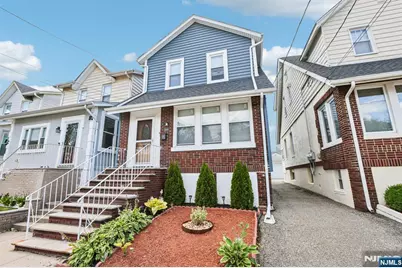 145 Fulton Avenue, Fairview, NJ 07022 - Photo 3