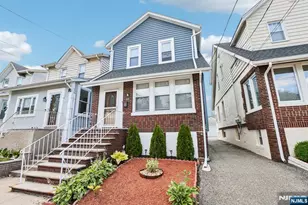 145 Fulton Ave, Fairview, NJ 07022 - Photo 3
