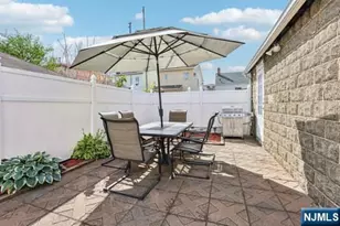 145 Fulton Ave, Fairview, NJ 07022 - Photo 41