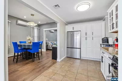 145 Fulton Avenue, Fairview, NJ 07022 - Photo 15