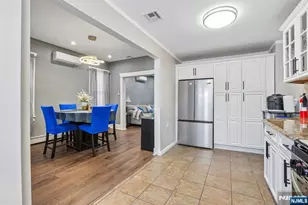145 Fulton Ave, Fairview, NJ 07022 - Photo 15